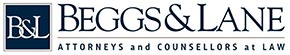 Finding Public Utility Attorneys in Pensacola FL? Visit Beggs & Lane